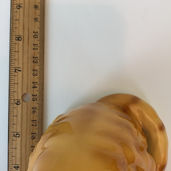 Andrea by Sadek Blue Eyes Cat Kitten Figurine - Picture 11 of 12